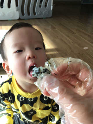 JisuPark님이 올린 리뷰 사진 1