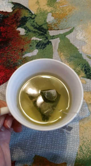 fellica님이 올린 리뷰 사진 3