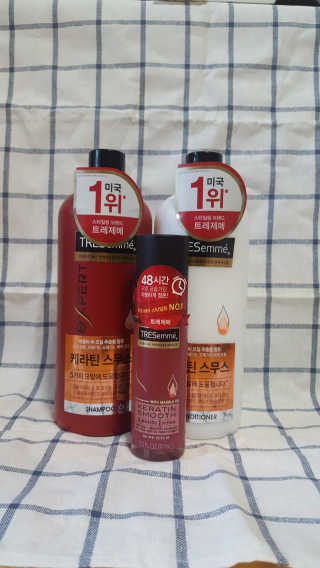 mc바비님이 올린 리뷰 사진 2