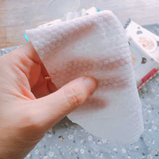 룩이님이 올린 리뷰 사진 2