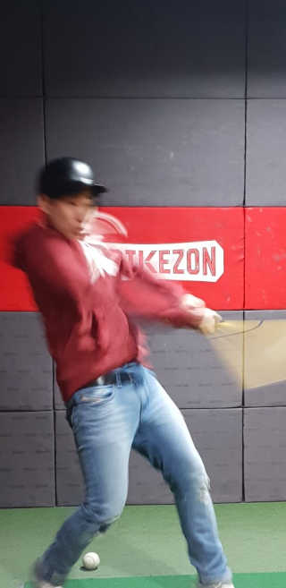 YoungjunCho님이 올린 리뷰 사진 1