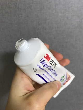 이정현님이 올린 리뷰 사진 1