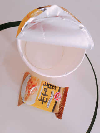 숙주부님이 올린 리뷰 사진 2