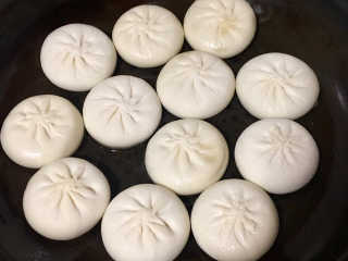 스카이킴님이 올린 리뷰 사진 1