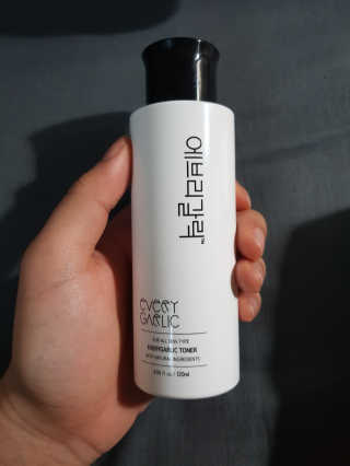 솜이님이 올린 리뷰 사진 4