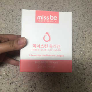 로렌님이 올린 리뷰 사진 1