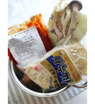 오똑하지님이 올린 리뷰 사진 3