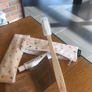 공주님이 올린 리뷰 사진 3