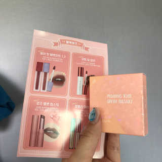 연블리님이 올린 리뷰 사진 1