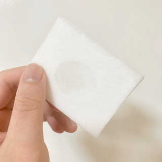 제이미님이 올린 리뷰 사진 1