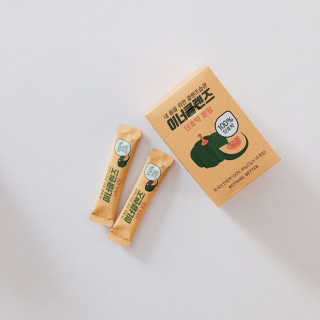 babyjo님이 올린 리뷰 사진 1