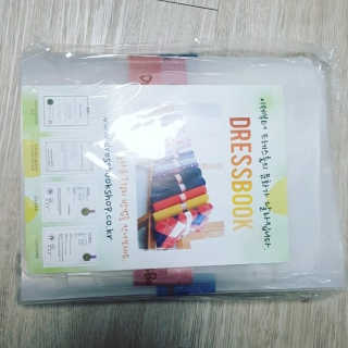 송은선님이 올린 리뷰 사진 2