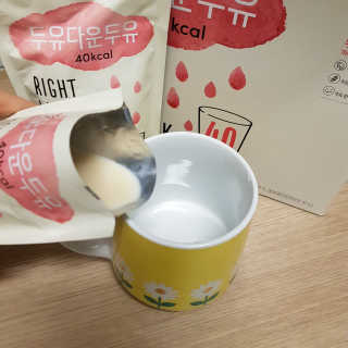 YuriChoi님이 올린 리뷰 사진 2