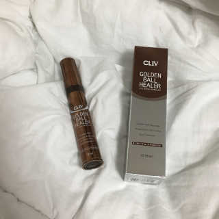 은지님이 올린 리뷰 사진 1