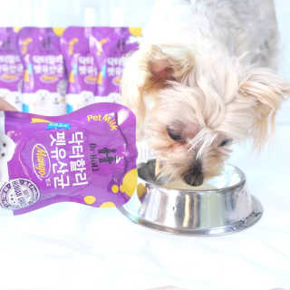 수수양님이 올린 리뷰 사진 2