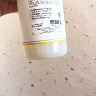 하늘님이 올린 리뷰 사진 3