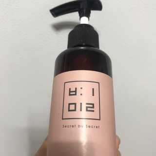 코코아베이지님이 올린 리뷰 사진 2