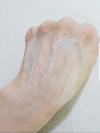 앵쥬님이 올린 리뷰 사진 3