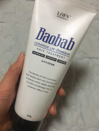 balmainkim님이 올린 리뷰 사진 1
