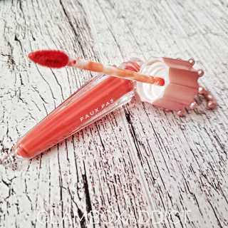 GlamBoxAddict님이 올린 리뷰 사진 2