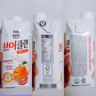 희요님이 올린 리뷰 사진 2