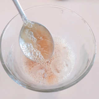 수연수연님이 올린 리뷰 사진 4