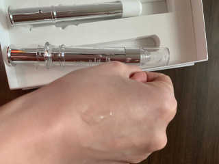 sue님이 올린 리뷰 사진 3