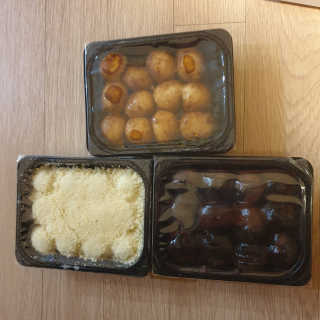 눤원님이 올린 리뷰 사진 2
