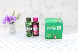 수리애누님이 올린 리뷰 사진 4
