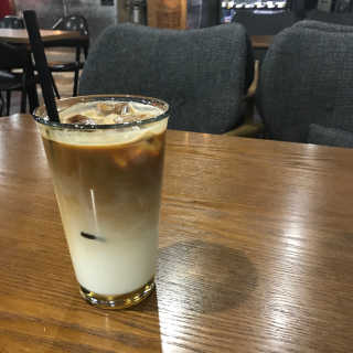 녹챠라떼님이 올린 리뷰 사진 4