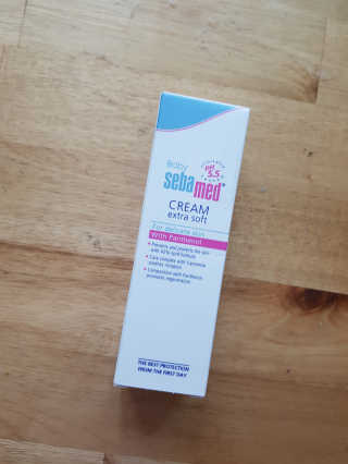 롤롤님이 올린 리뷰 사진 3