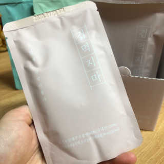 toryy님이 올린 리뷰 사진 3