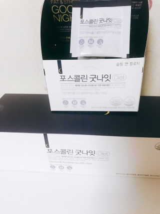 미소천사님이 올린 리뷰 사진 2