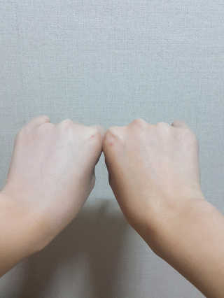 noname님이 올린 리뷰 사진 1