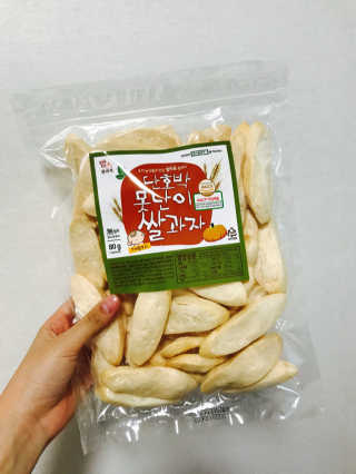 ahaha님이 올린 리뷰 사진 4