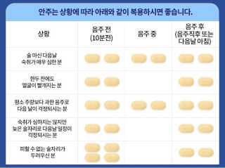 nyang님이 올린 리뷰 사진 3
