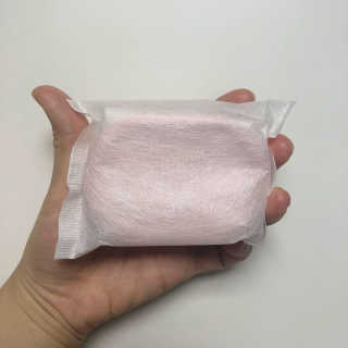 송이님이 올린 리뷰 사진 2