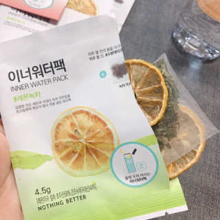 bora6943님이 올린 리뷰 사진 3
