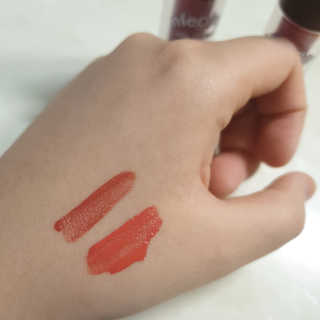 🎀딸 ♥️랑 🔆구🍭님이 올린 리뷰 사진 4