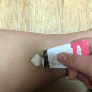 꼰똘잉님이 올린 리뷰 사진 3