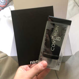 정예지님이 올린 리뷰 사진 4