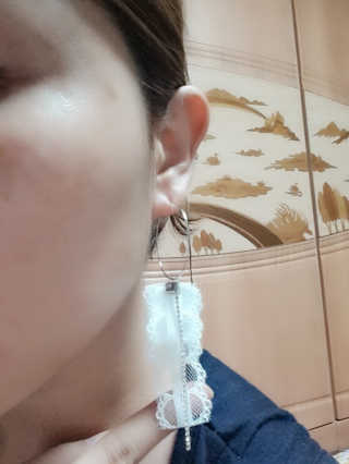 위풍당당님이 올린 리뷰 사진 2