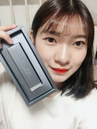 김하연님이 올린 리뷰 사진 3