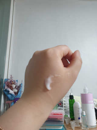SoYeonJ님이 올린 리뷰 사진 4