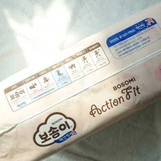 yhoo0509님이 올린 리뷰 사진 3