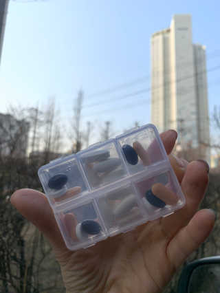 이은님이 올린 리뷰 사진 3
