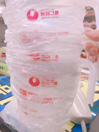 모모님이 올린 리뷰 사진 2