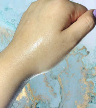 Dana Lanza님이 올린 리뷰 사진 2