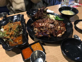 정이님이 올린 리뷰 사진 3