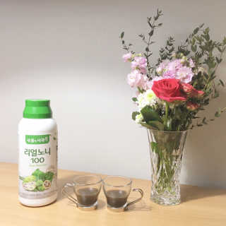 evergreen님이 올린 리뷰 사진 1
